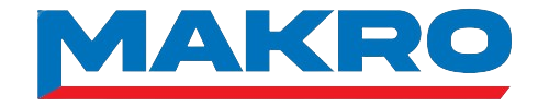 Makro Sri Lanka logo